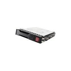 Thumbnail - HPE 400Gb SATA, SSD