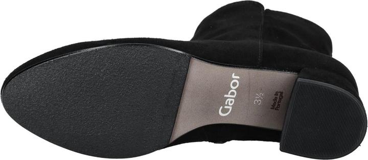 Produktbild Gabor Stiefelette (42)