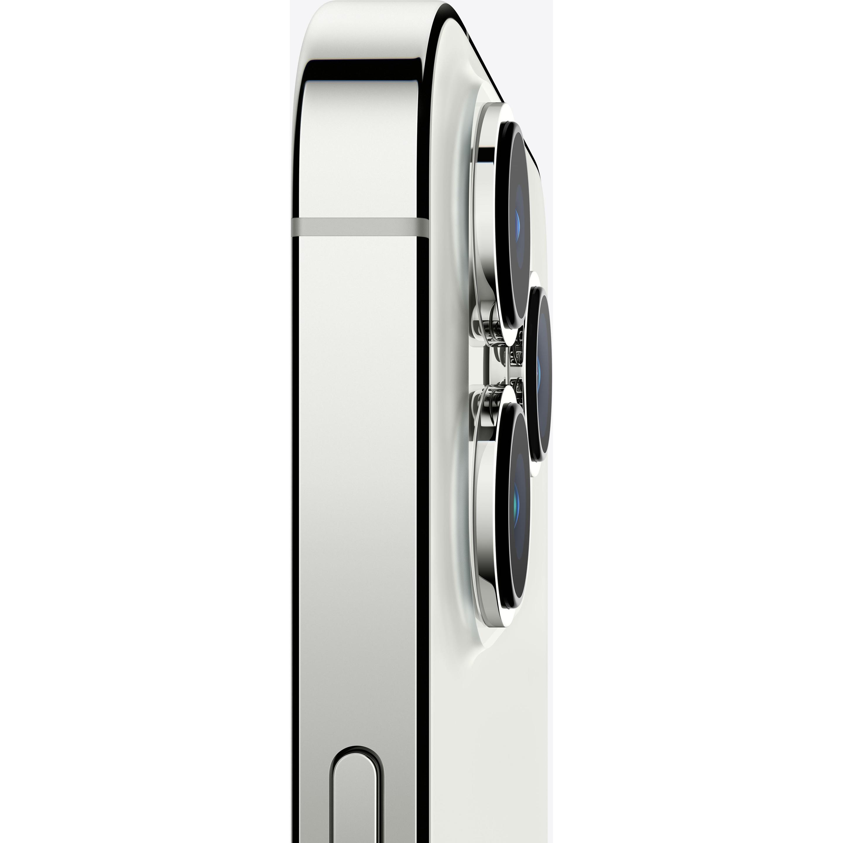 Apple iPhone 13 Pro Max - kaufen bei Galaxus