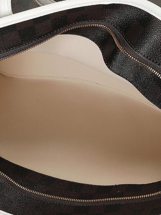 Immagine prodotto Joop! - Shopper PIAZZA EDITION LARA