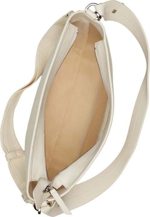 Produktbild Marc O'Polo Vanja Hobo Bag