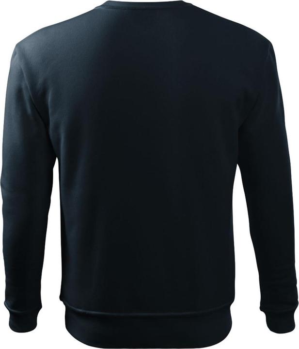 Produktbild Malfini Essential Sweatshirt (146)