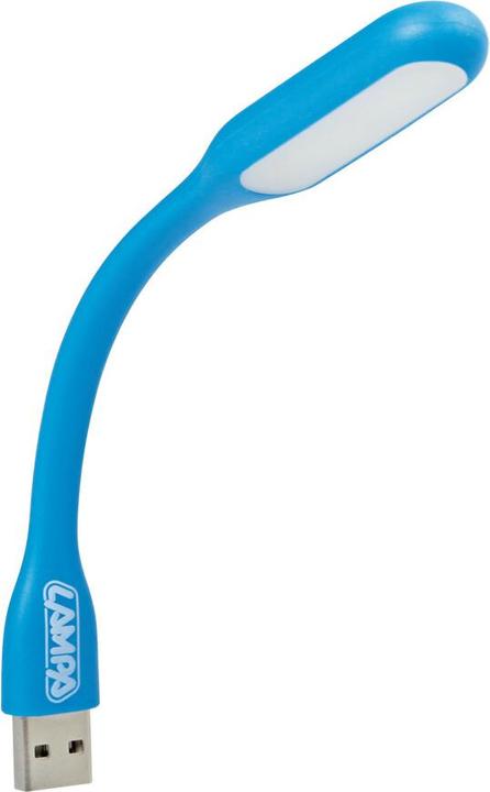 Actual product image Lampa 71987 headlight, light and car component