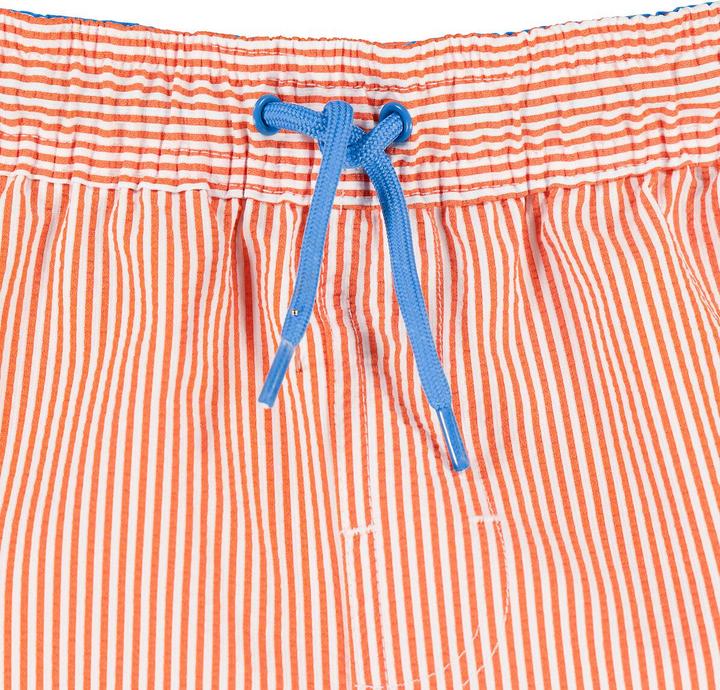 Image du produit La Redoute Collections Short de bain (116)