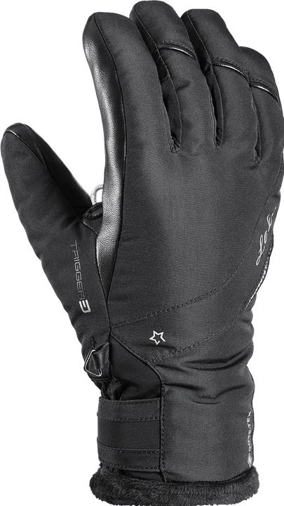 Produktbild Leki Snowbird 3D GTX Handschuhe (7.5)