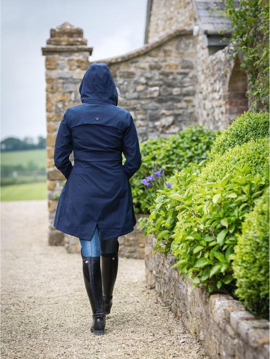 Produktbild LeMieux Maisie (42)