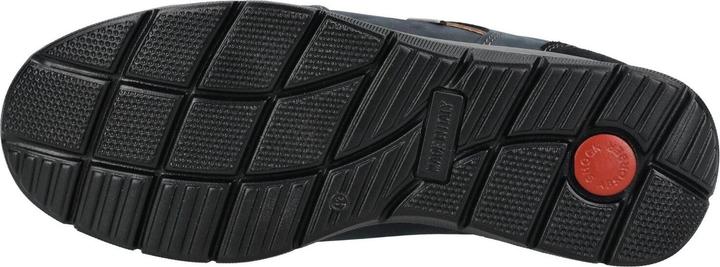 Immagine prodotto IMAC Slipper (44)