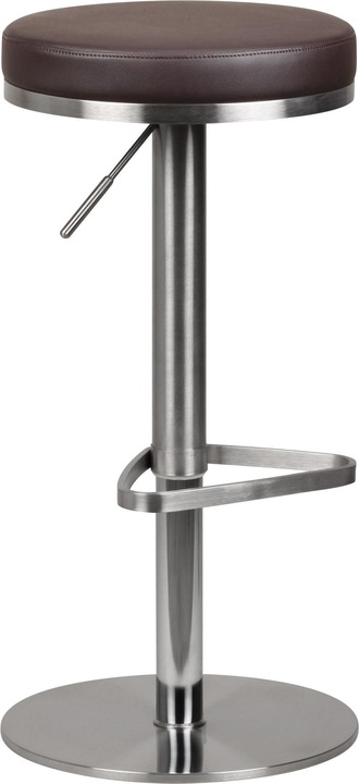 Actual product image FineBuy Matthias