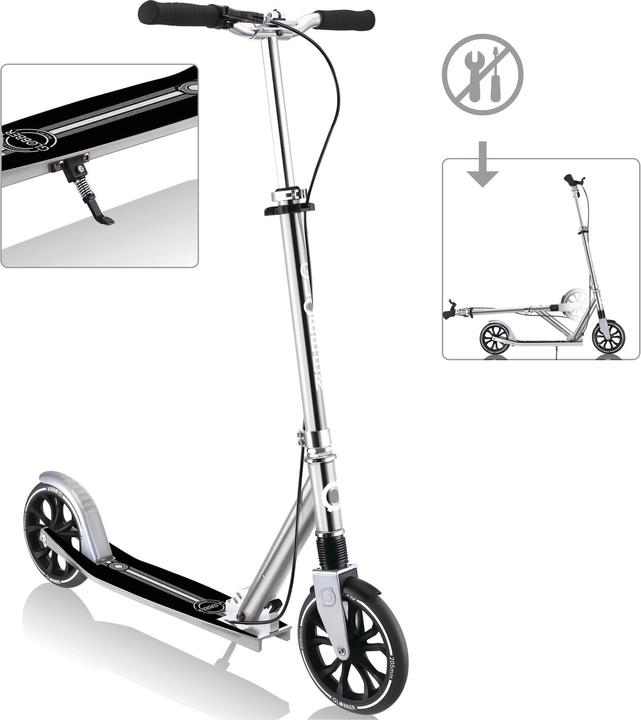 Silber