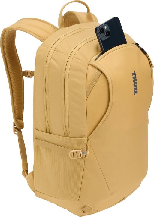 Produktbild Thule EnRoute Backpack 23L (23 l)