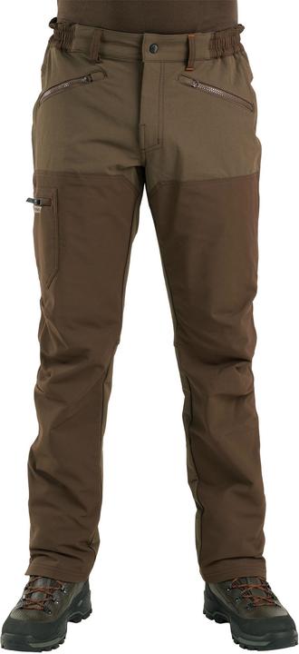 Produktbild Solognac SGTR500WD (L)