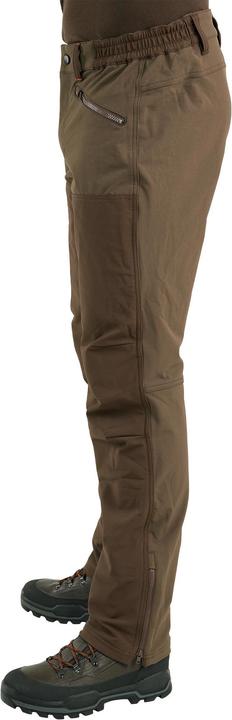 Produktbild Solognac SGTR500WD (L)