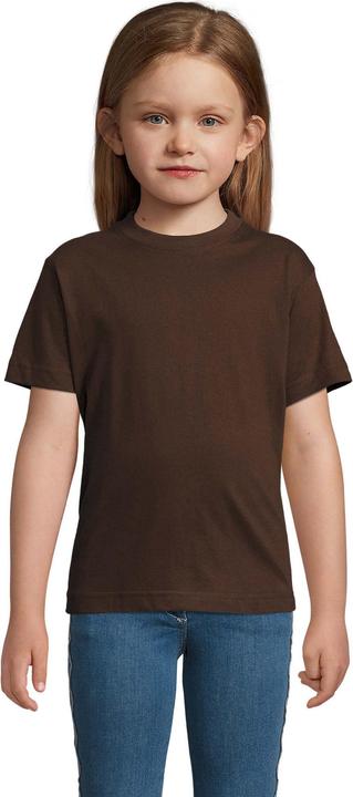 Produktbild Sols Imperial TShirt (152)