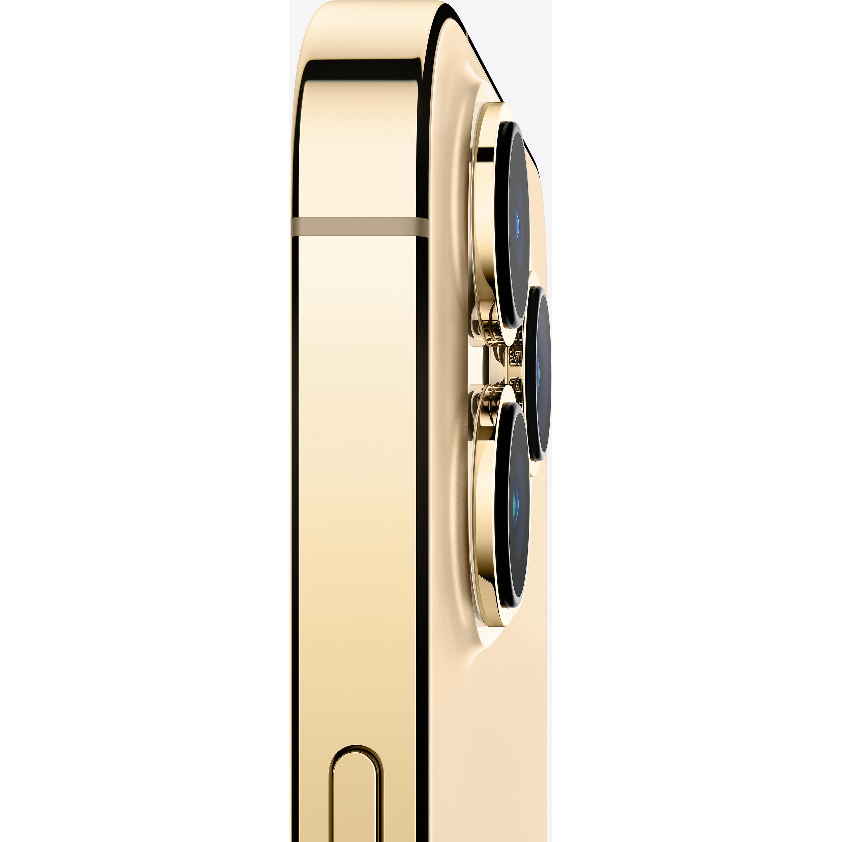 Apple iPhone 13 Pro Max - buy at Digitec