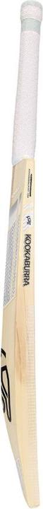 Actual product image Kookaburra Ghost 7.1 Cricket Bat