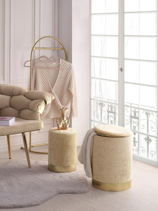 Image du produit Homitis Comfort