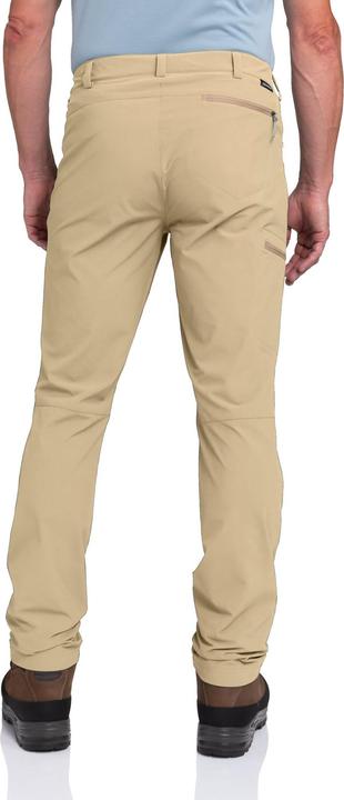 Actual product image Schöffel Pants Folkstone (58)