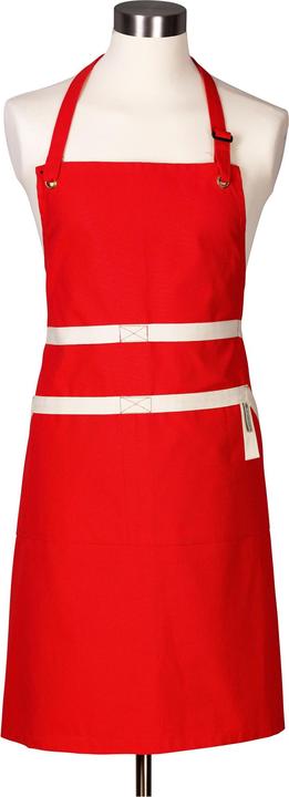 Le Creuset Grembiule