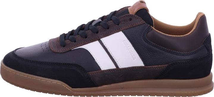 Image du produit Bullboxer Sneaker (44)