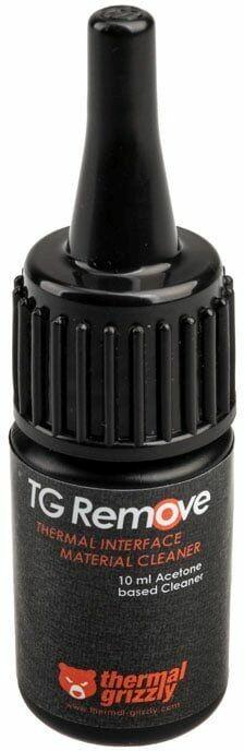 Thermal Grizzly Remove cleaning fluid (17 g)