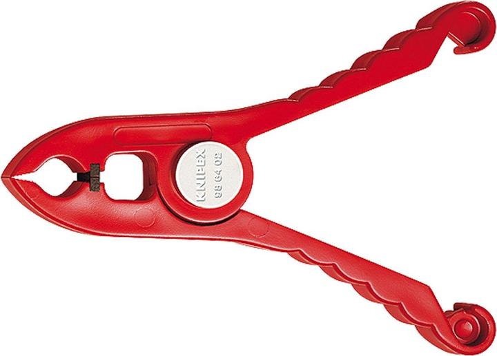 Produktbild Knipex Klammer (150 mm)