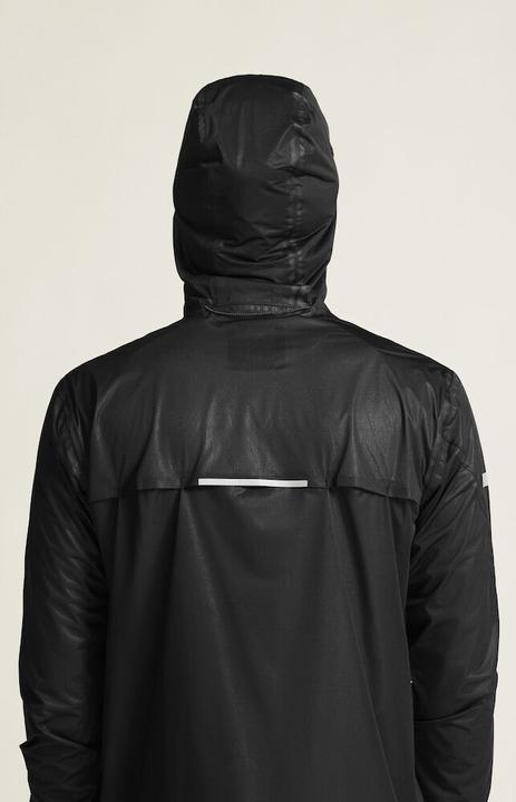 Image du produit Craft Pro Hydro Léger (XXL)