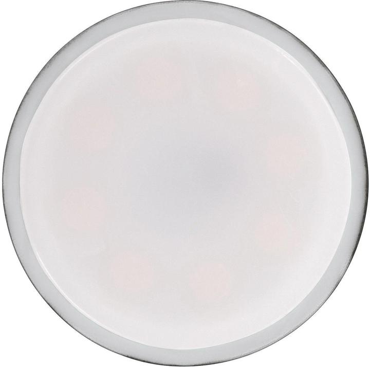 Image du produit EGLO Ampoules LED E14 (E14, 180 lm, 40x)