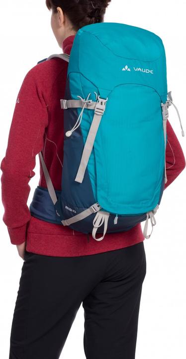 Image du produit Vaude W Prokyon (28 l)