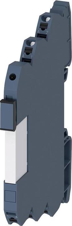 Produktbild Siemens Schaltrelais 1W IP20 6,2x93x76mm 3RQ3118-2AM01