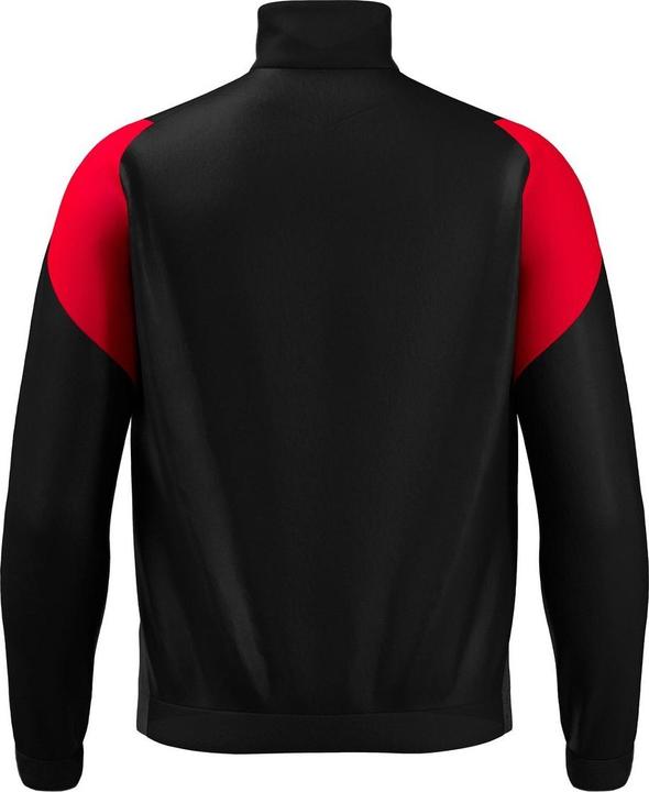 Actual product image Macron Prometheus (XXL)