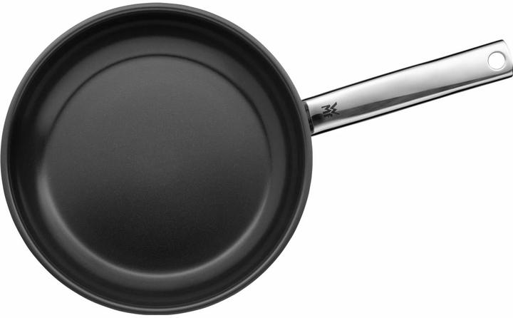 Image du produit WMF Permadur Advance (28 cm, Poêle à frire, Acier inoxydable)