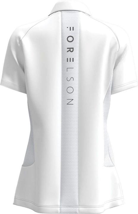 Immagine prodotto Maglietta Polo Donna (M)