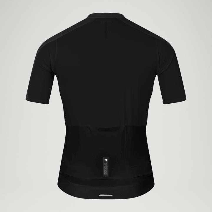 Produktbild Endura Pro Sl (L)