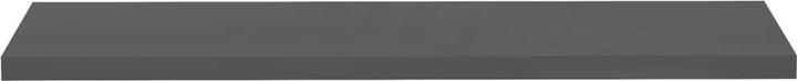 Image du produit vidaXL Lacey (120 x 23,5 x 4 cm)