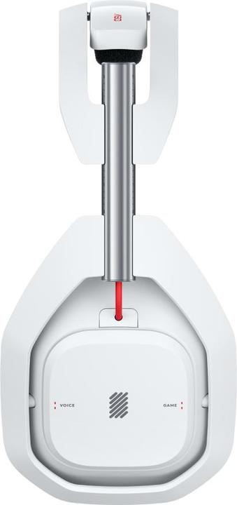 Actual product image Logitech G A50 Lightspeed Wrls G Headset (Wireless)