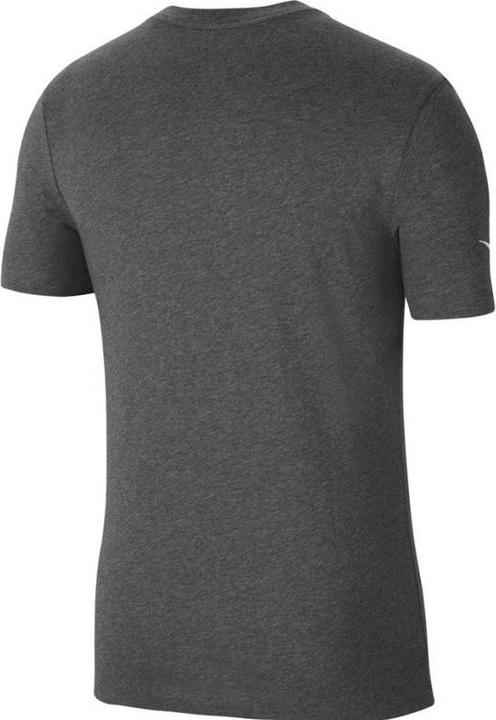 Immagine prodotto Nike PARK 20 T-SHIRT BAMBINI (S)