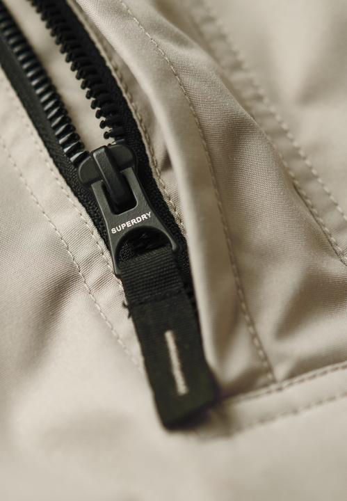 Produktbild Superdry City (XL)