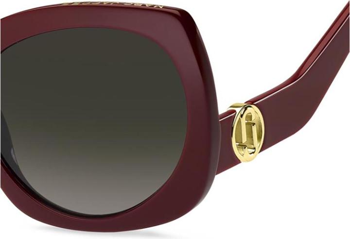 Produktbild Marc Jacobs MARC 808/S