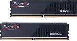 Actual product image G.Skill Ripjaws S5 (2 x 32GB, 6000 MHz, DDR5 RAM, DIMM)