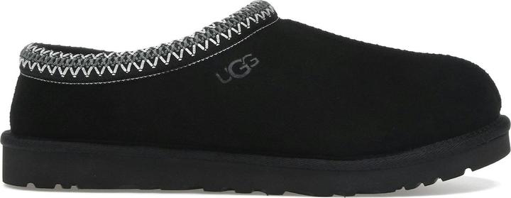Immagine prodotto Ugg Pantoletten TASMAN II (46)