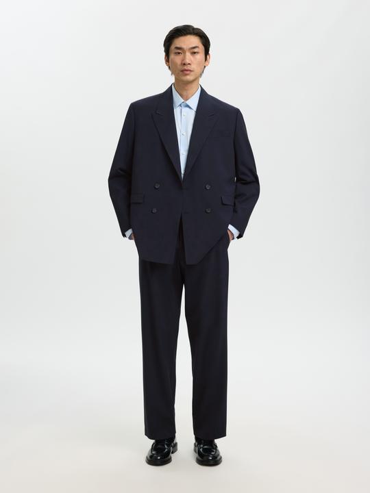 Immagine prodotto Selected Slhloose-Liam 220 Trs Flex Noos (52)