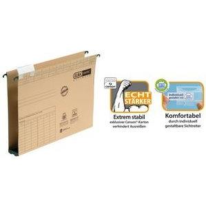 Thumbnail - Elba, Mappe, Hängesammler 320g (A4, 1 x)