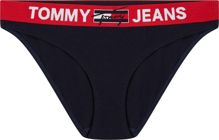 Tommy Hilfiger Bikini (S, Einzelpack)