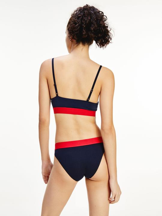 Immagine prodotto Tommy Hilfiger Bikini (S, Confezione singola)