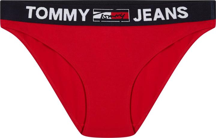 Immagine prodotto Tommy Hilfiger Bikini (S)
