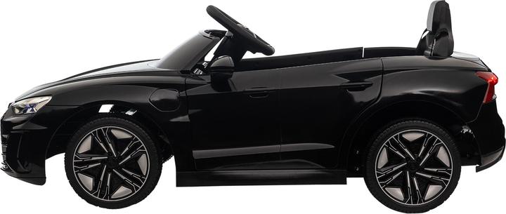 Produktbild Jamb Elektroauto (12 V)