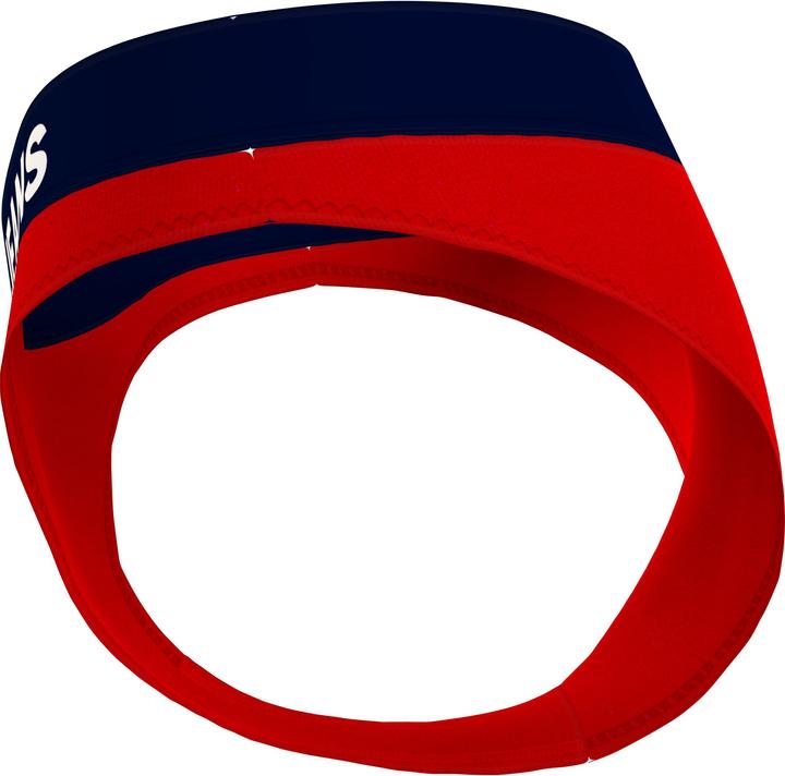 Immagine prodotto Tommy Hilfiger Bikini (S)