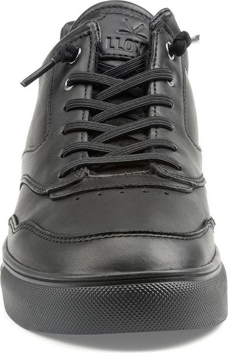 Produktbild Lloyd Sneaker (44)