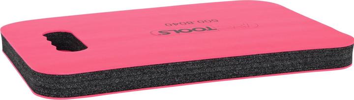 Produktbild KS Tools Schutzmatte