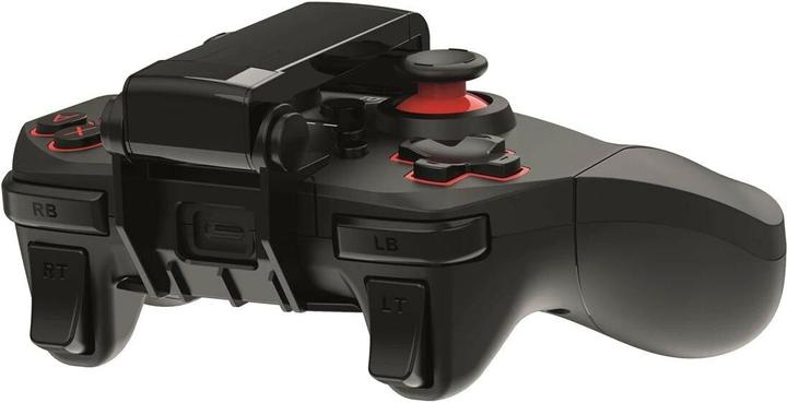 Image du produit Carrera Contrôleur Bluetooth - Hybride 29